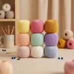 Kit Boneca Jubs - Imagem 5