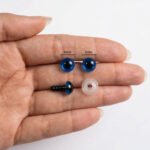 Kit Boneca Jubs - Imagem 4