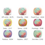 Kit Boneca Jubs - Imagem 3